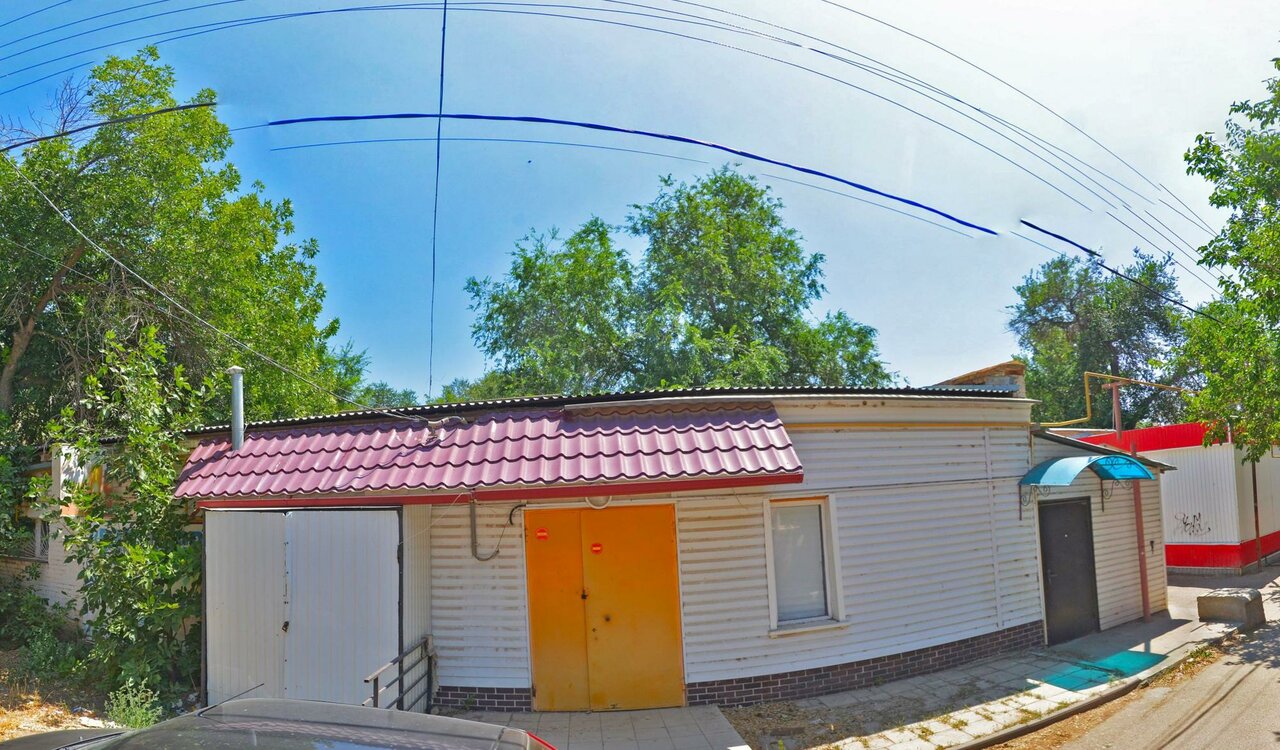 clinic general image