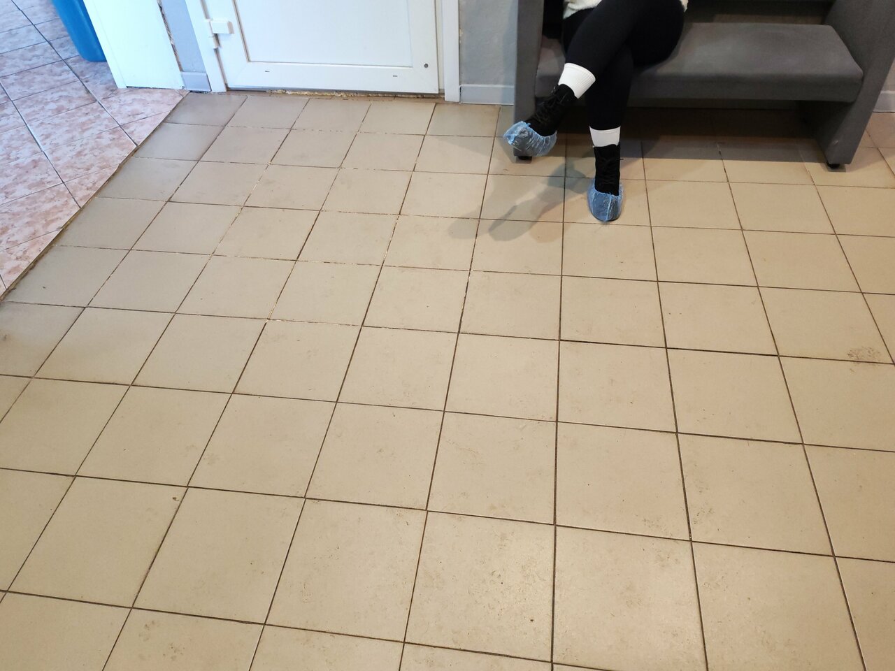 Северная звезда