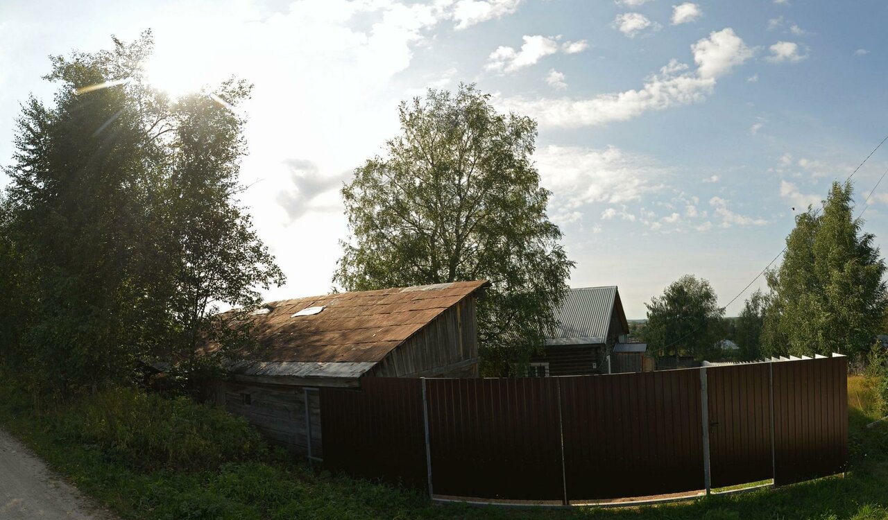 Соликамская станция по борьбе с болезнями животных, Красновишерская участковая ветеринарная лечебница