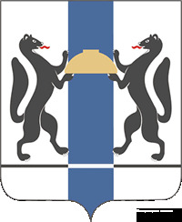Логотип клиники