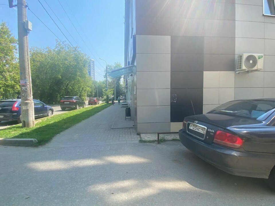Фото клиники 2487