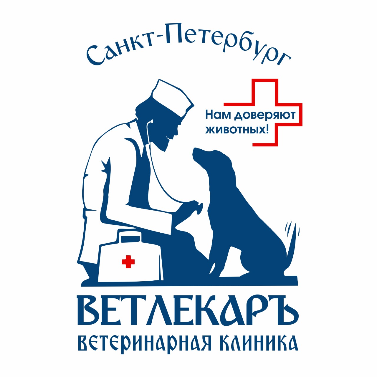 Ветлекаръ