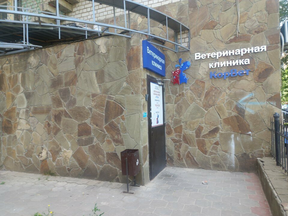 Фото клиники 67626