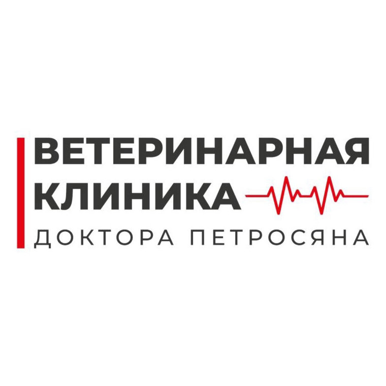 Логотип клиники