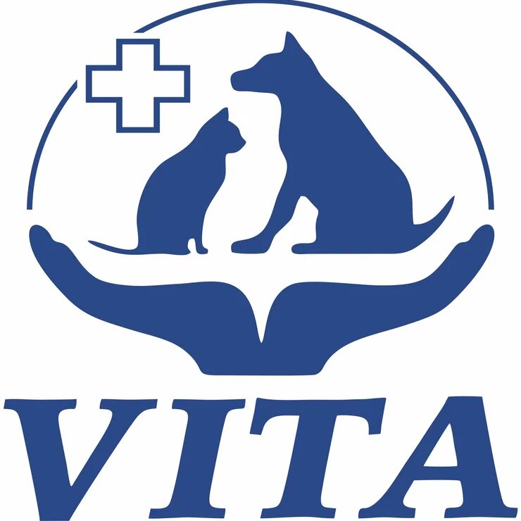 clinic logo