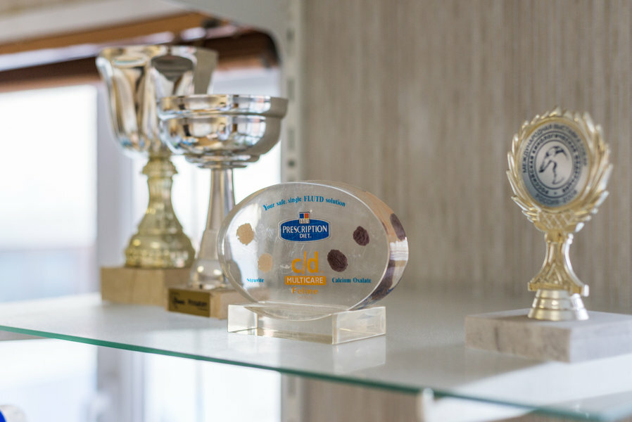 Фото клиники 6115