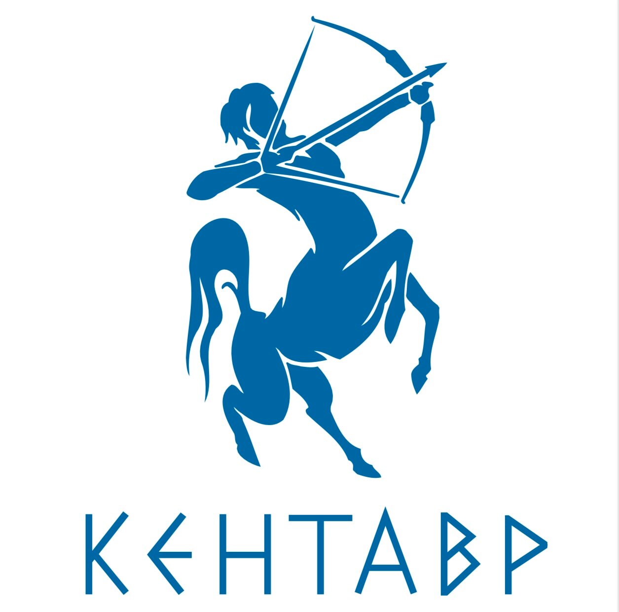 Логотип клиники