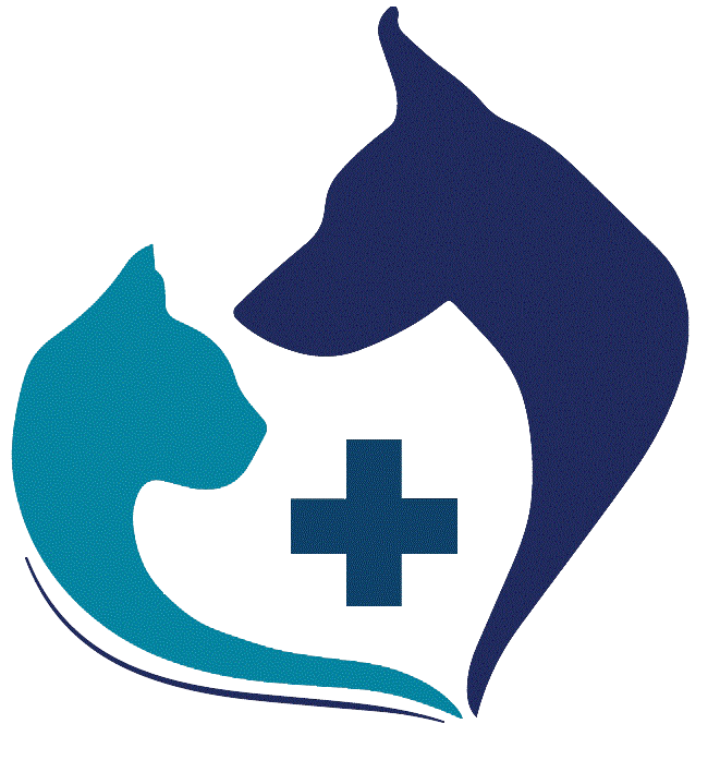 clinic logo