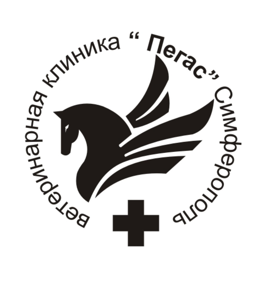 clinic logo