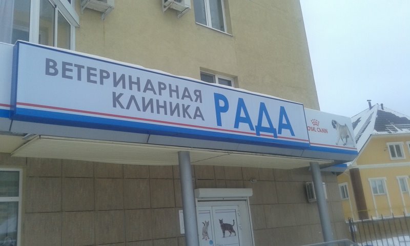 Фото клиники 51278