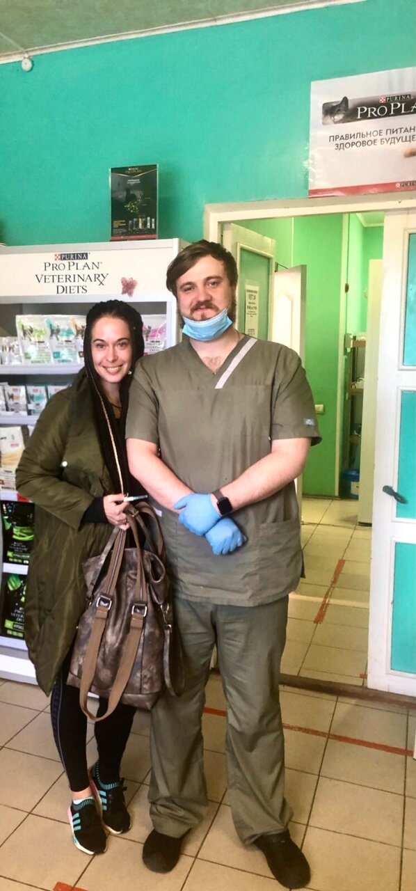 more clinic photos 77730