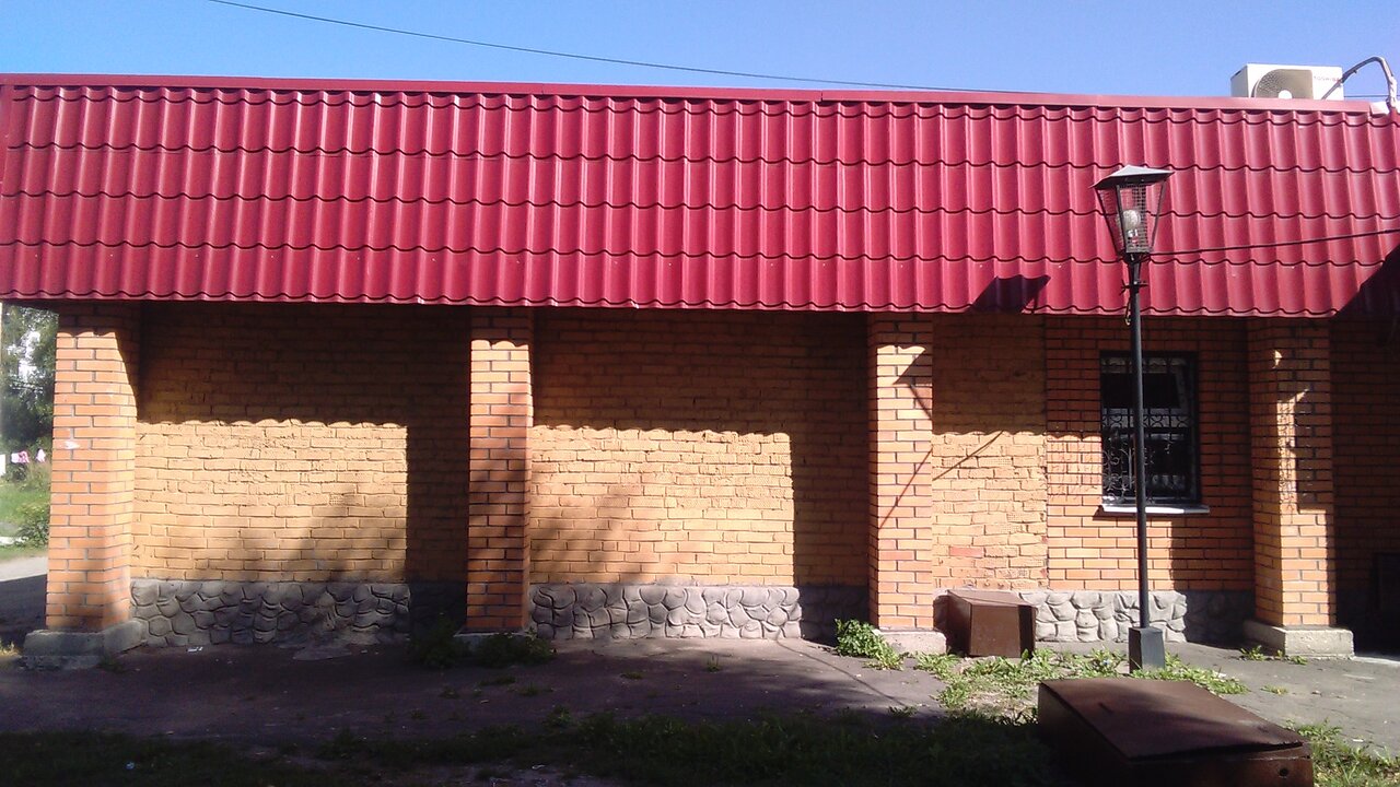 Фото клиники 45712