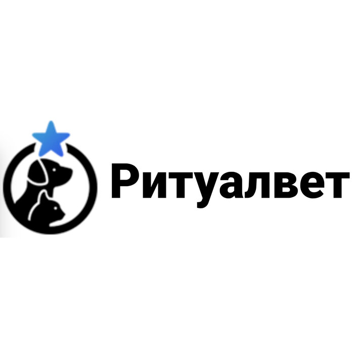 Логотип клиники