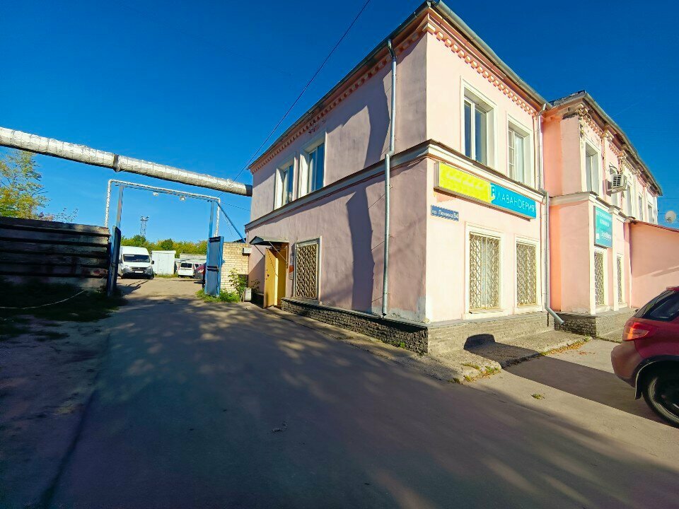 Фото клиники 59249