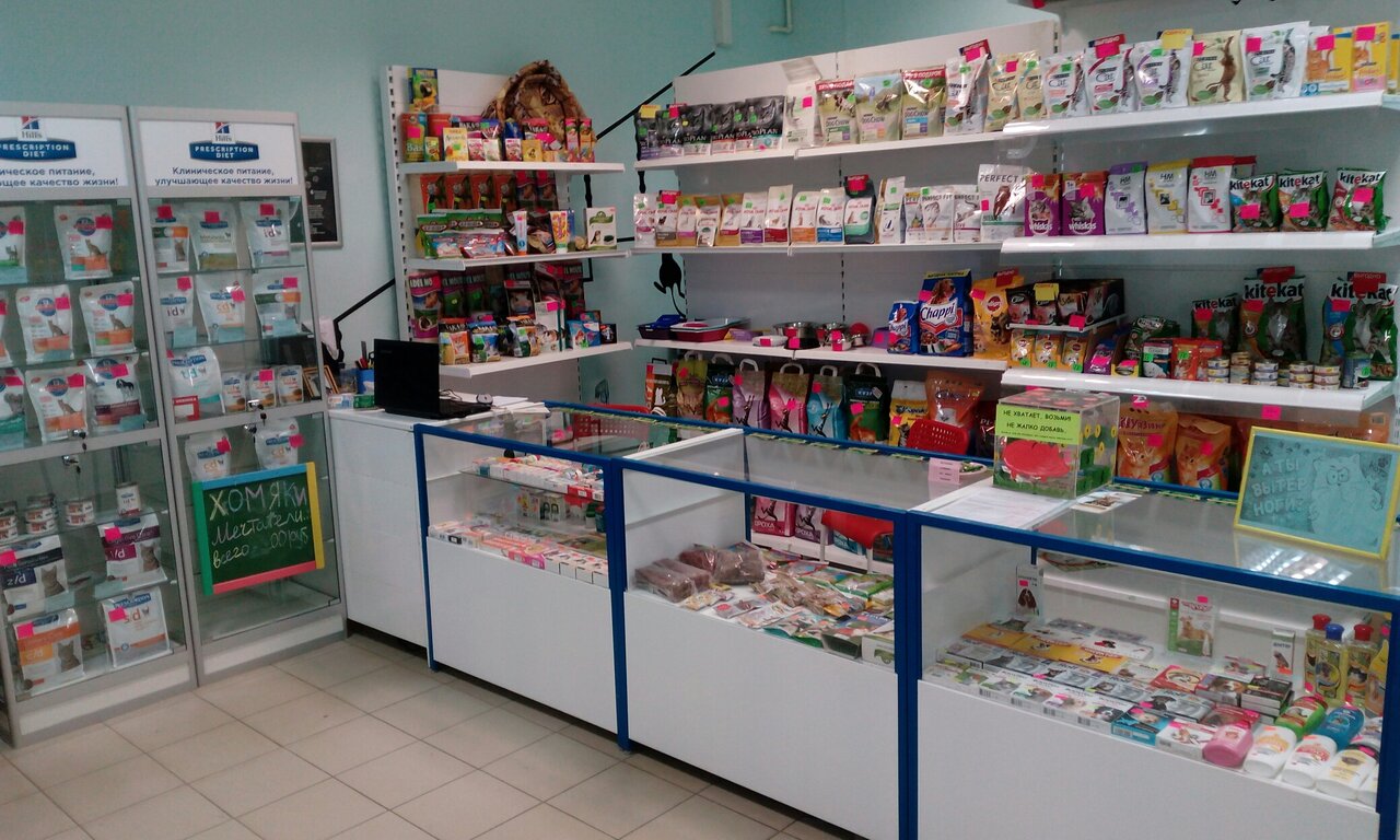 Фото клиники 79377