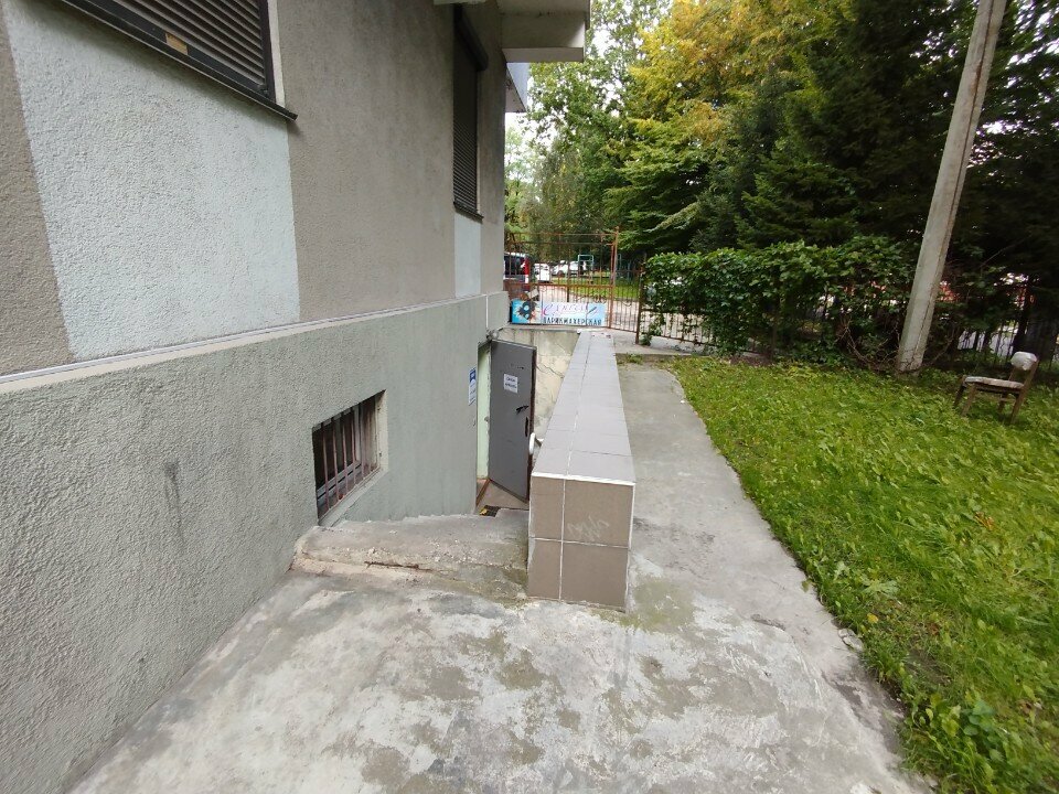 more clinic photos 42578