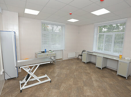 more clinic photos 48369