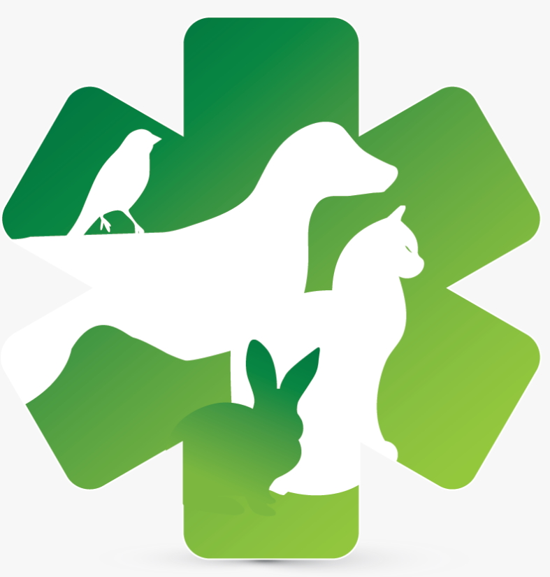 clinic logo