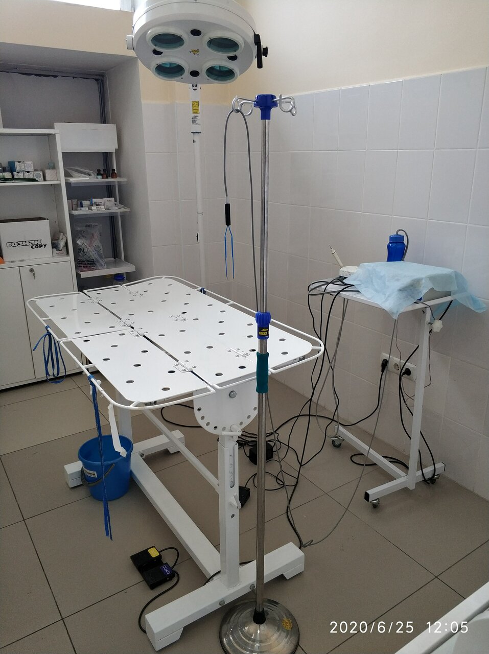 more clinic photos 21239