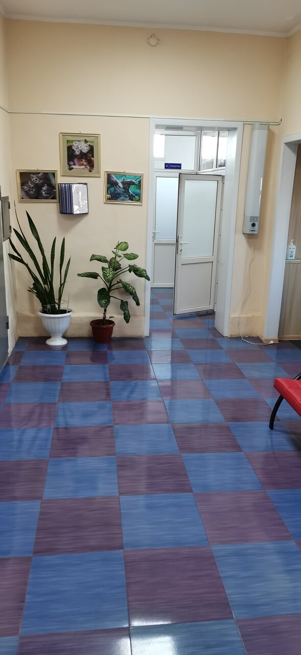 more clinic photos 50480