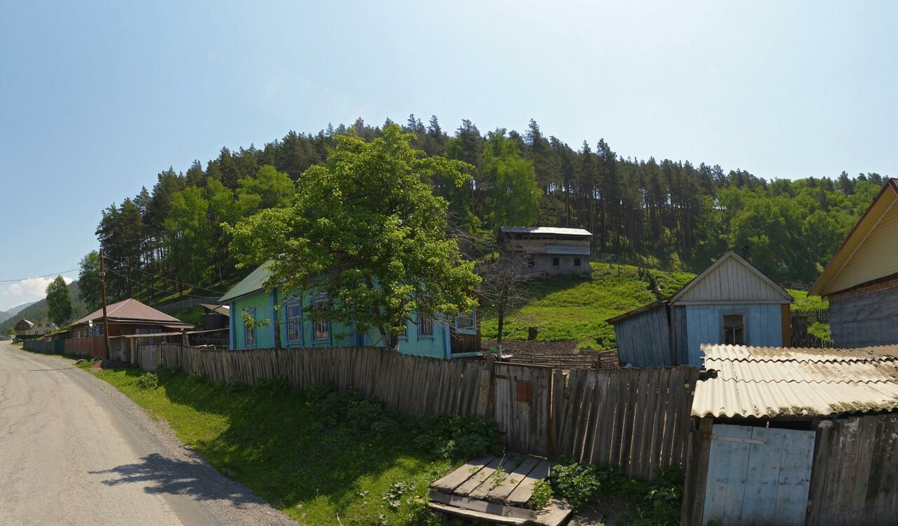 Фото клиники 4 Лапы