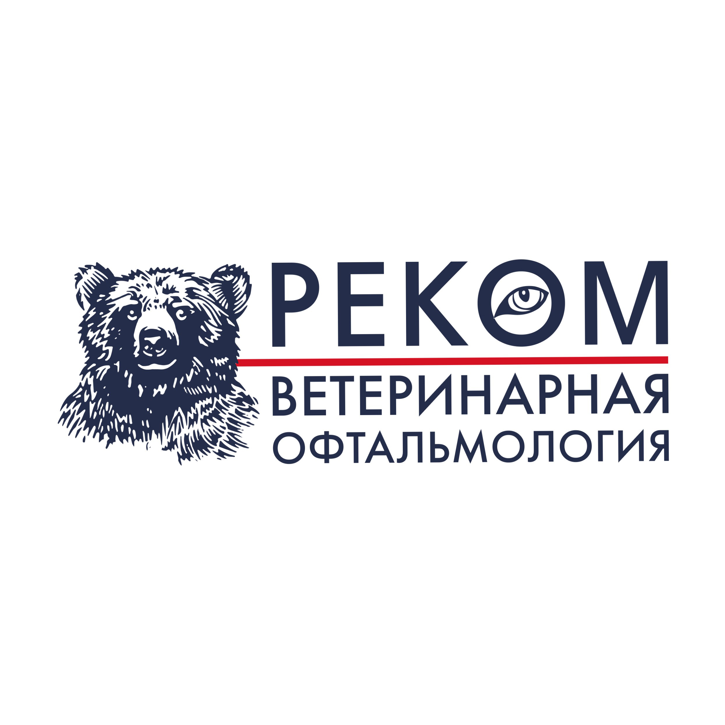 Логотип клиники