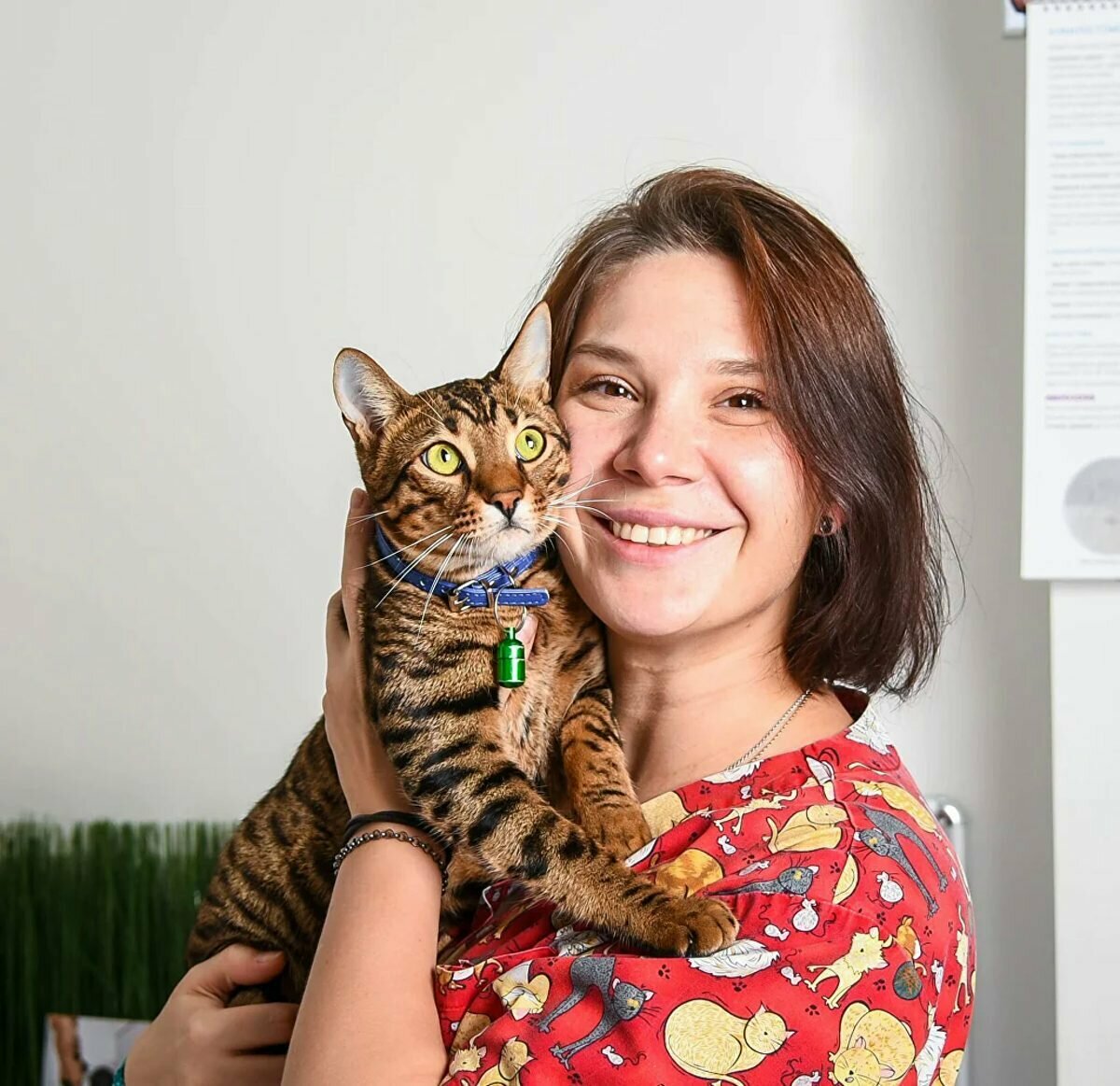 clinic general image