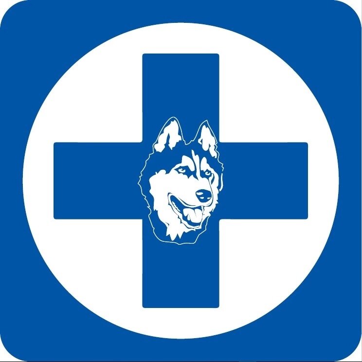 clinic logo