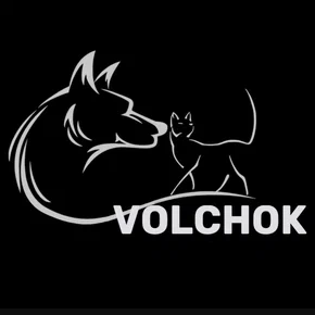 Логотип клиники