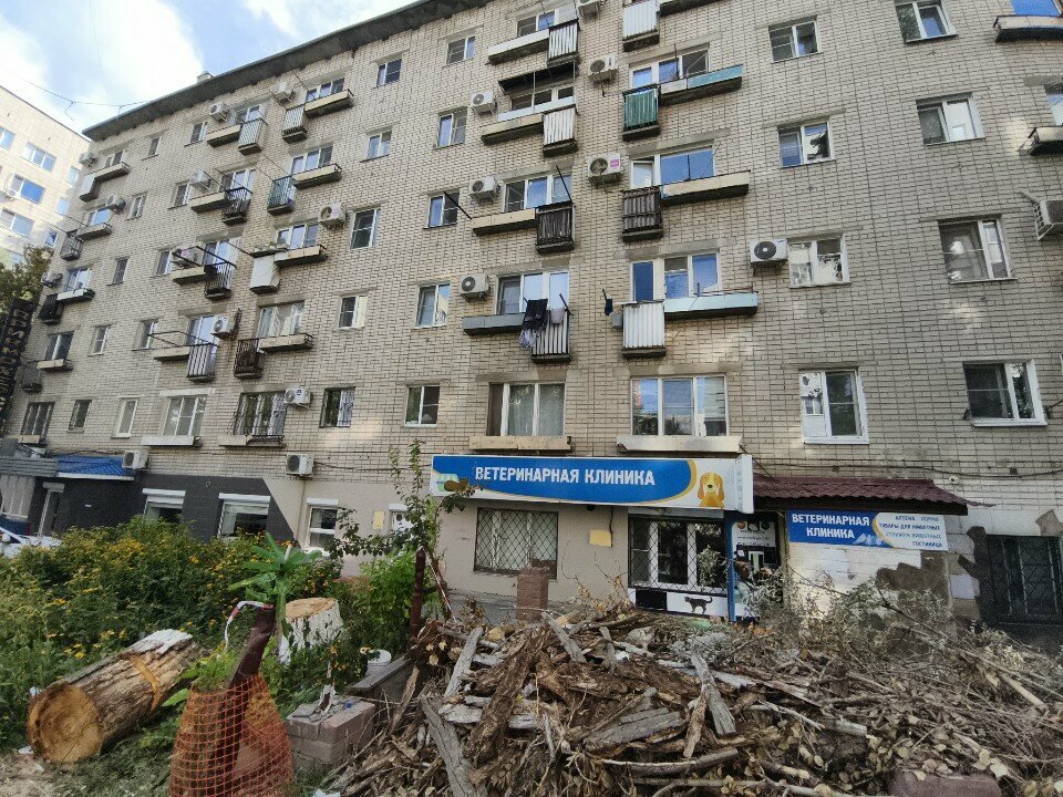 Фото клиники 57407