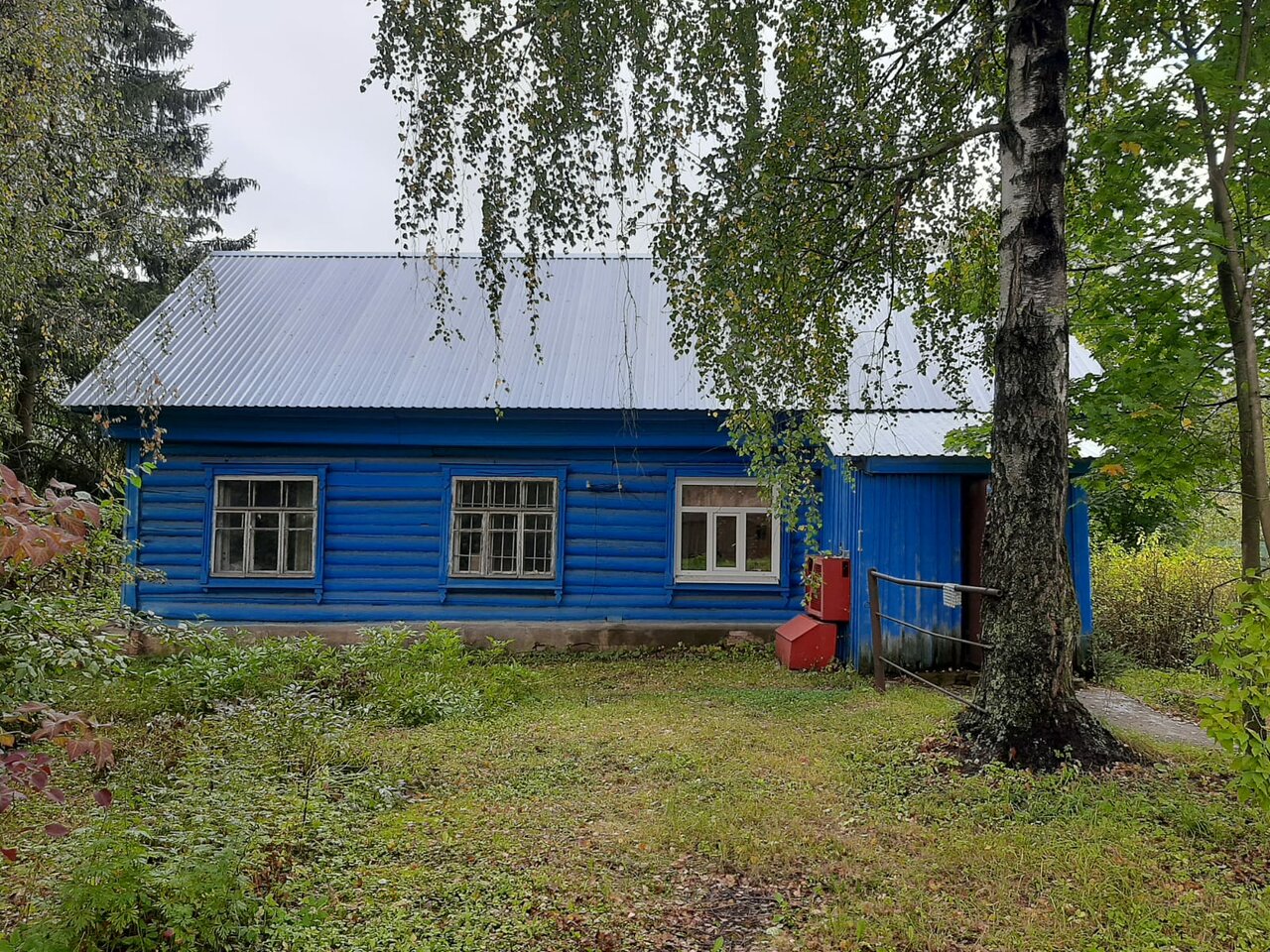 Фото клиники 45585