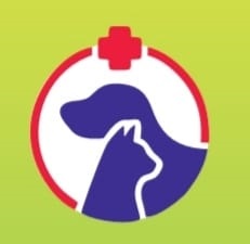 clinic logo