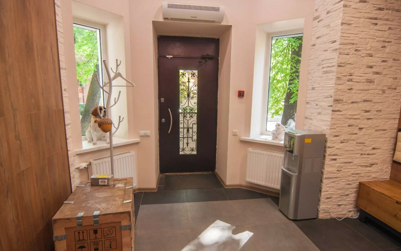 more clinic photos 85327