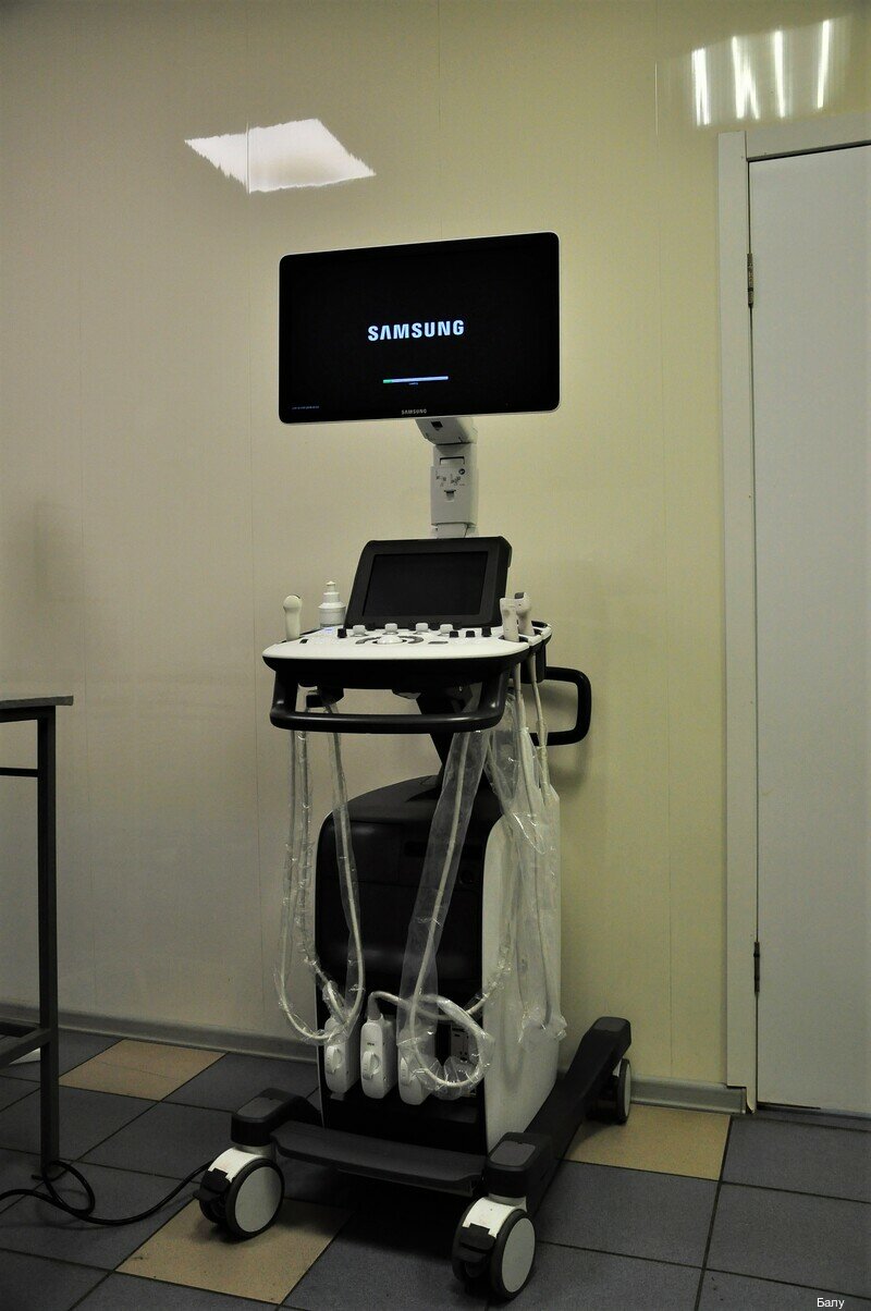 more clinic photos 16233