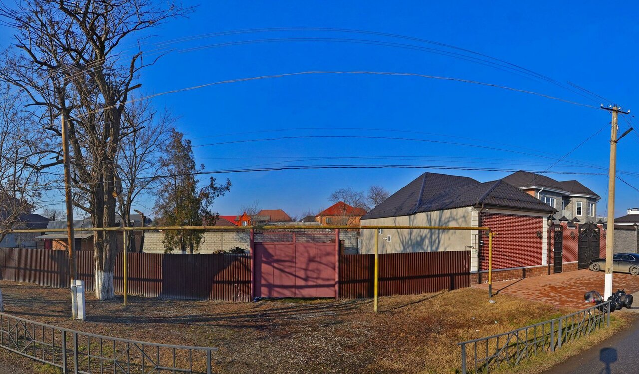 ГБУ РВС по городу Грозный, филиал