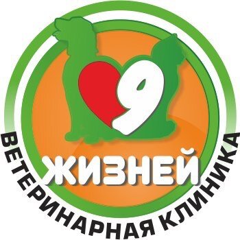Логотип клиники