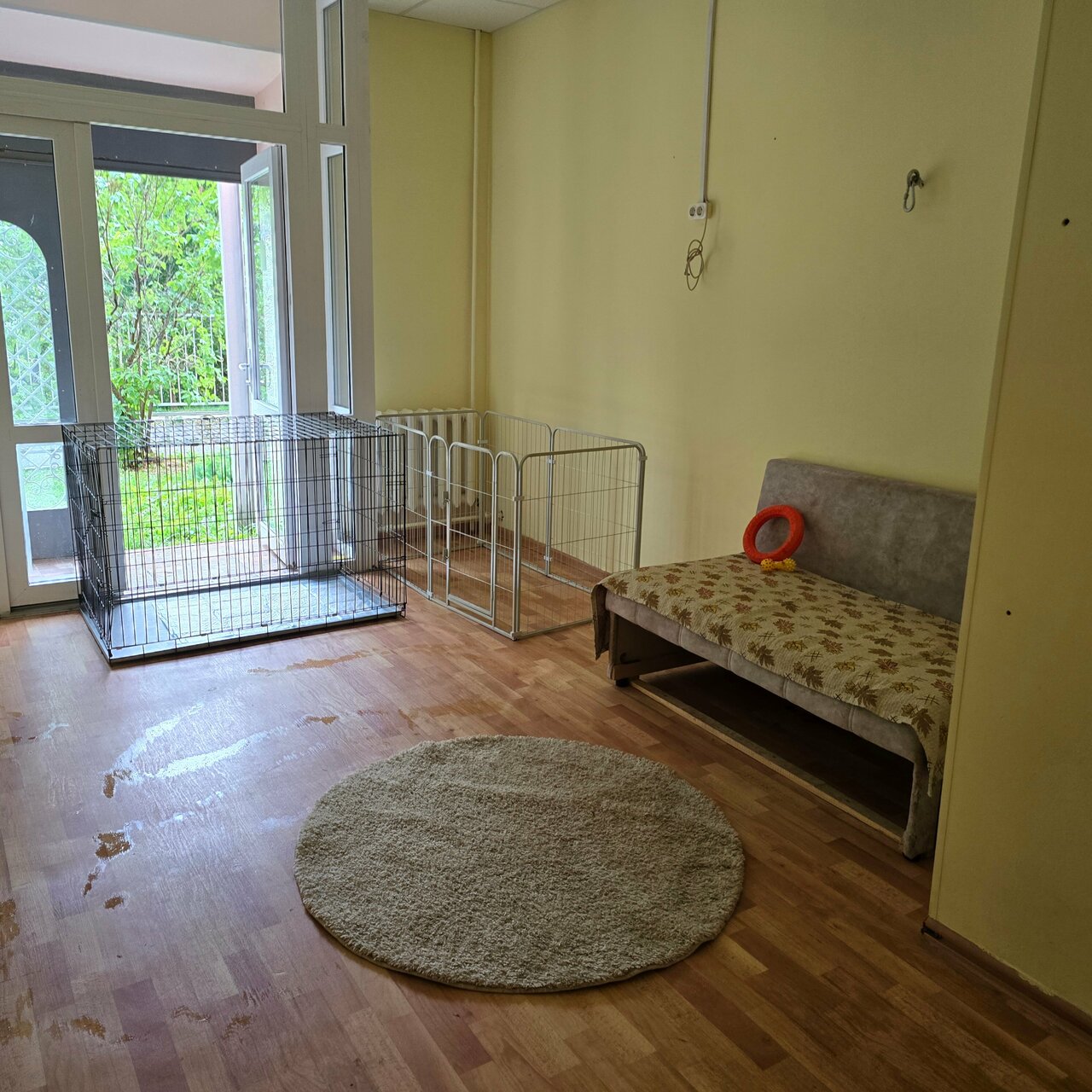 Фото клиники 43561