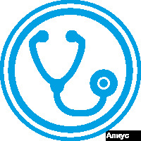 clinic logo