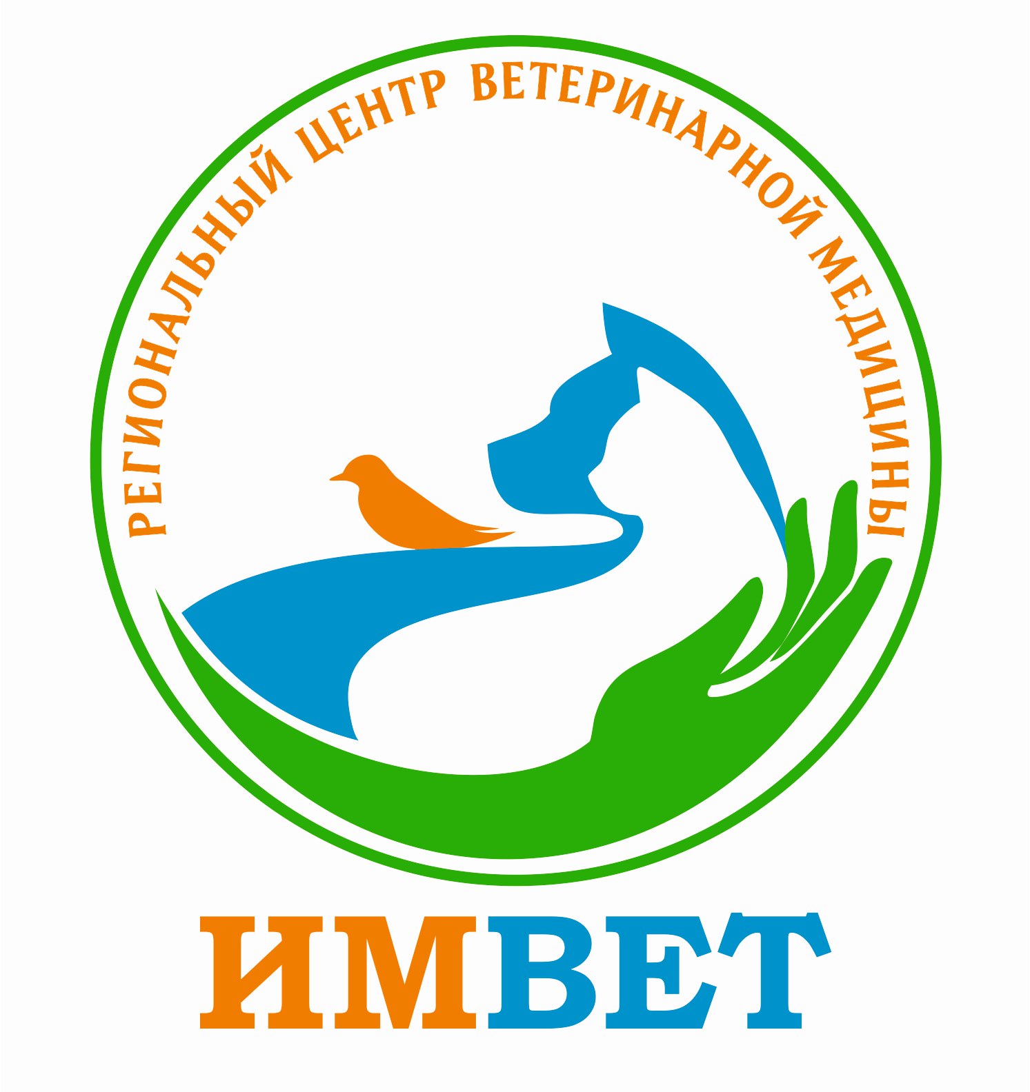 Логотип клиники