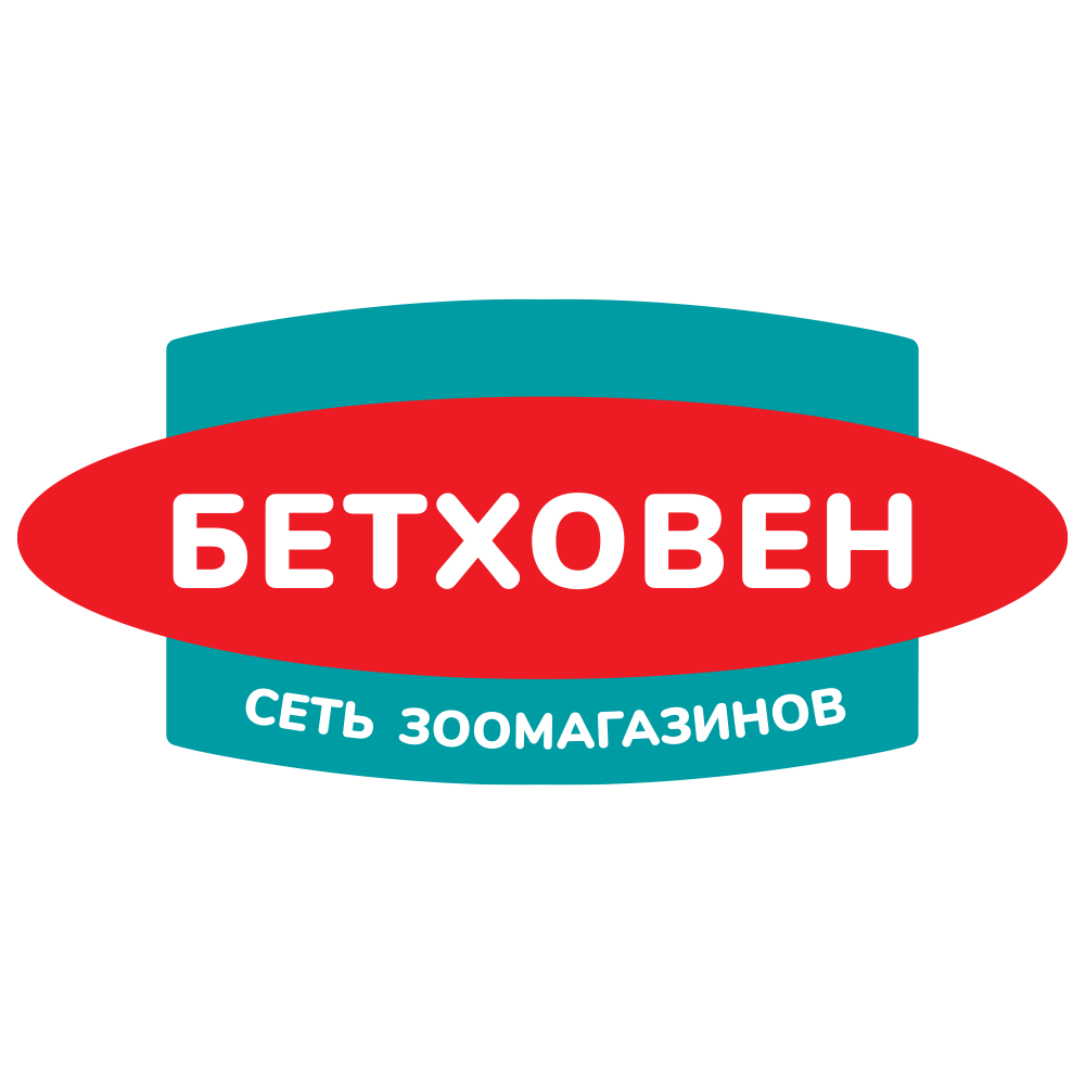 Логотип клиники