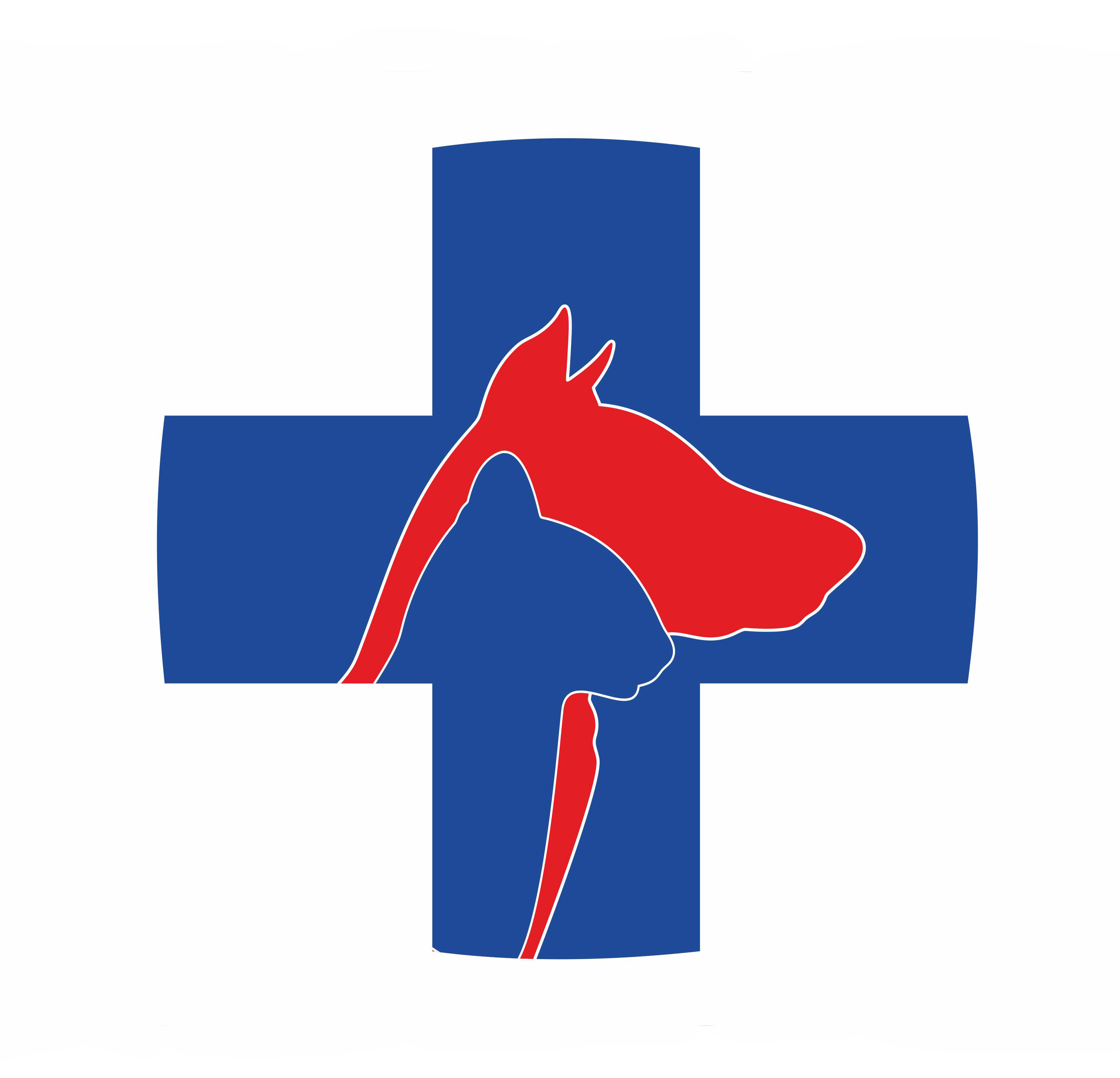 clinic logo