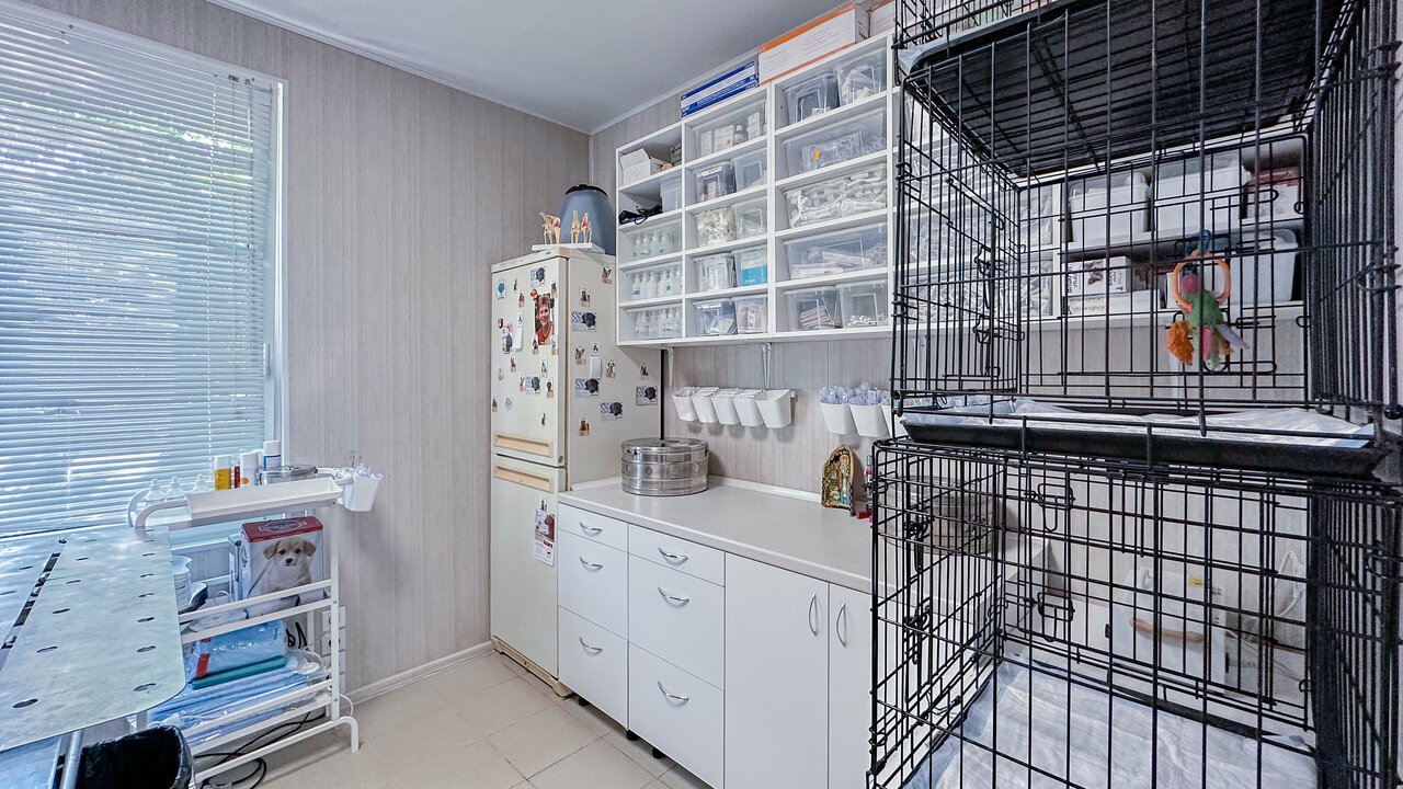 more clinic photos 379