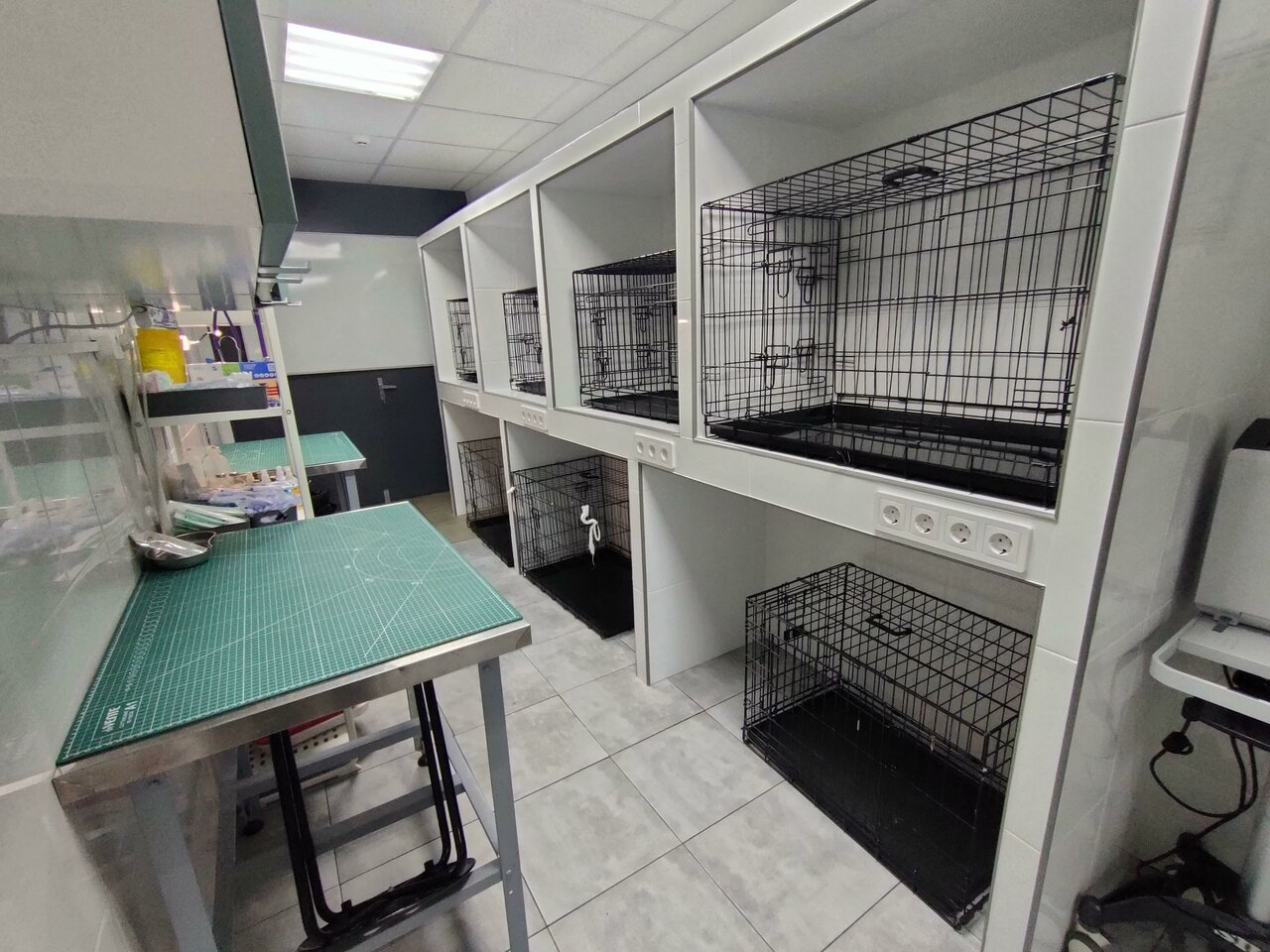 more clinic photos 6698