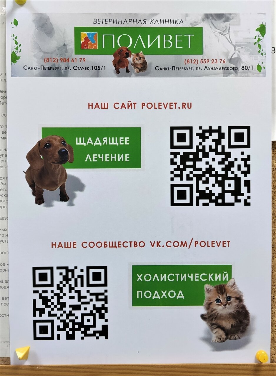 Фото клиники 58398