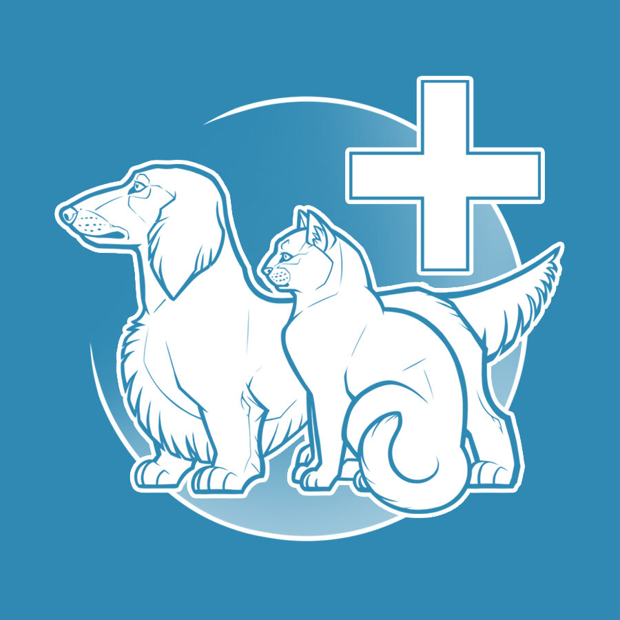 clinic logo