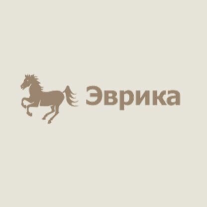 Логотип клиники