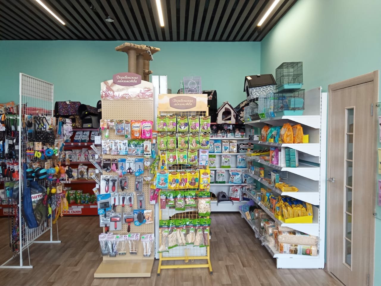 more clinic photos 46762