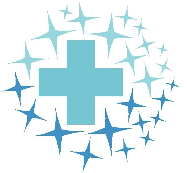 clinic logo