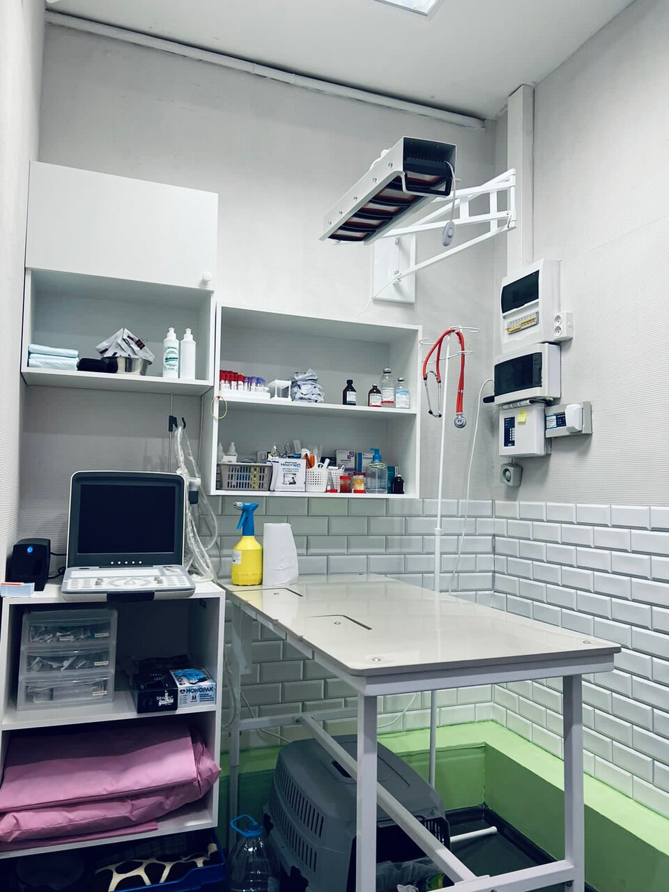 more clinic photos 24542