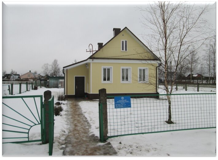 more clinic photos 70156